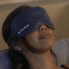 SleepMask - immagine 3
