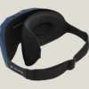 SleepMask - immagine 2