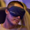 SleepMask